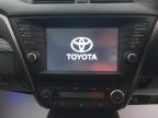 2015 TOYOTA AVENSIS EX for sale at Copart GLOUCESTER