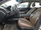 2015 Lincoln Mkz Hybrid for Sale in Elgin, IL - Undercarriage