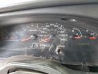 2008 Ford Econoline E450 Super Duty Cutaway Van for Sale in Central Square, NY - Front End