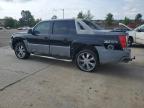 2002 Chevrolet Avalanche C1500 for Sale in Gaston, SC - Side