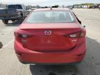 2014 Mazda 3 Touring за продажба в Nampa, ID - Side