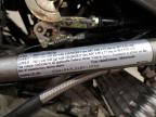 2002 Ducati Monster 750 zu verkaufen in Center Rutland, VT - Front End