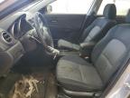 2007 Mazda 3 I на продаже в Mocksville, NC - Rear End