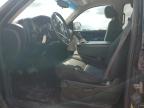 2010 CHEVROLET SILVERADO K2500 HEAVY DUTY LT à vendre chez Copart TX - WACO