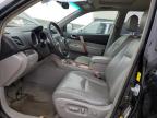 2010 Toyota Highlander Limited იყიდება Kansas City-ში, KS - Side