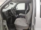 2018 Chevrolet Express G2500 for Sale in Houston, TX - Normal Wear