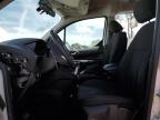 2014 Ford Transit Connect Xlt იყიდება San Martin-ში, CA - Front End