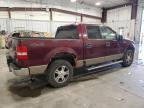 Franklin, WI에서 판매 중인 2006 Ford F150 Supercrew - Rear End