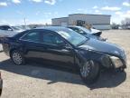 2013 Cadillac Cts Luxury Collection for Sale in Leroy, NY - Front End