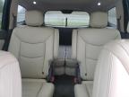 Gastonia, NC에서 판매 중인 2021 Cadillac Xt6 Premium Luxury - Burn