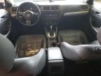 2013 Volkswagen Jetta Se for Sale in Eldridge, IA - Front End