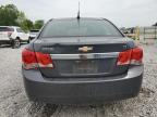 2013 Chevrolet Cruze Lt продається в Prairie Grove, AR - Front End