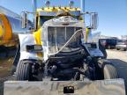 2006 Peterbilt 379 Semi Truck იყიდება Cicero-ში, IN - Front End