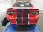 2020 Dodge Charger Scat Pack for Sale in Dunn, NC - All Over