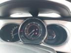 2015 CITROEN DS3 PURETE for sale at Copart PETERLEE