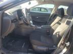 2024 Nissan Sentra Sv for Sale in Oklahoma City, OK - Front End