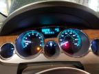 2011 Buick Enclave Cxl за продажба в Eldridge, IA - Front End