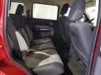 2007 Dodge Nitro Slt na sprzedaż w Central Square, NY - Front End