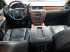 2008 Chevrolet Avalanche K1500 იყიდება Wichita-ში, KS - Front End