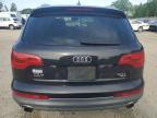 2014 Audi Q7 Premium Plus на продаже в Hampton, VA - Front End