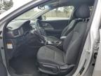 2018 Kia Niro Fe na sprzedaż w Rancho Cucamonga, CA - Minor Dent/Scratches