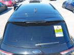 2023 FORD KUGA ST-LI for sale at Copart CHESTER