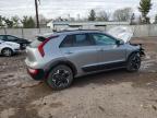 2023 Kia Niro Wind na sprzedaż w Chalfont, PA - Front End