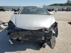 2008 Chevrolet Cobalt Lt for Sale in Harleyville, SC - Front End