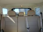 2011 Ford Escape Limited for Sale in Duryea, PA - Front End