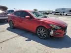 Tulsa, OK에서 판매 중인 2018 Mazda 3 Touring - Top/Roof