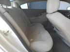 Phoenix, AZ에서 판매 중인 2010 Buick Lacrosse Cx - Rear End