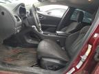 2016 Chrysler 200 Limited на продаже в Wayland, MI - Front End