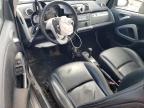 2013 Smart Fortwo Pure for Sale in Northfield, OH - Front End