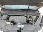 2012 Gmc Acadia Slt-1 for Sale in Wilmer, TX - Normal Wear