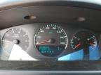 2010 Chevrolet Impala Lt for Sale in San Antonio, TX - Hail