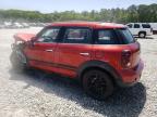 2015 Mini Cooper Countryman للبيع في Ellenwood، GA - Front End