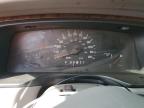 1999 Lincoln Town Car Executive zu verkaufen in Chicago Heights, IL - Burn - Engine