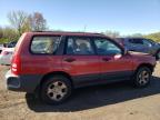 2005 Subaru Forester 2.5X for Sale in New Britain, CT - Front End