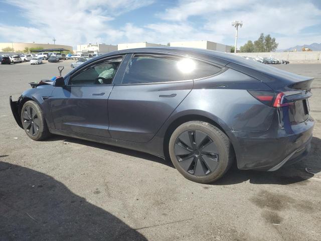  TESLA MODEL 3 2024 Szary