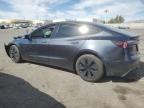 2024 Tesla Model 3  for Sale in North Las Vegas, NV - Front End