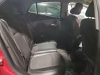 Eldridge, IA에서 판매 중인 2016 Buick Encore  - Front End