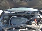 2018 Honda Odyssey Elite на продаже в Montgomery, AL - Front End