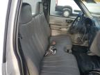 1998 Chevrolet S Truck S10 for Sale in Arcadia, FL - Mechanical