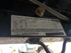 2025 Bigt 60Ec Trail for Sale in Billings, MT - Minor Dent/Scratches
