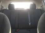 2011 Nissan Versa S for Sale in Brighton, CO - Rear End