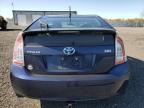 2015 Toyota Prius  للبيع في Waldorf، MD - All Over
