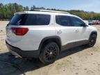 2018 Gmc Acadia Slt-1 zu verkaufen in Seaford, DE - Side