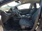 Sacramento, CA에서 판매 중인 2017 Chevrolet Volt Lt - Front End