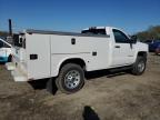 2018 Chevrolet Silverado C3500 for Sale in Baltimore, MD - Front End