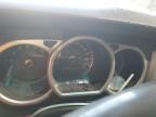 2003 Toyota 4Runner Limited იყიდება Candia-ში, NH - Front End